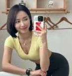 基础整理介绍页