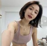 页面支持服务