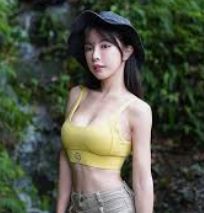 资料更新协助
