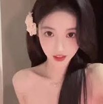 页面配置办法