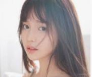 17c一起草 - 精彩影像内容与原创作品交流社区